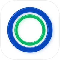 Contivio icon